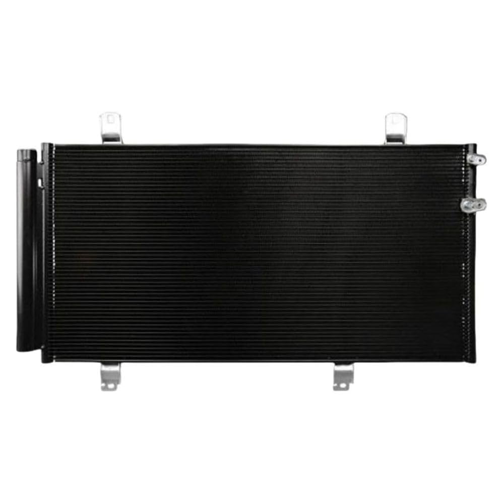 Panasonic - ゆう Panasonic PT-MZ14K 14,000-Lumen WUXGA Laser DLP PT-MZ14KLBU7 B&H